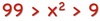 Grade 10 Math