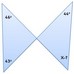 Grade 9 Math
