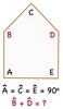 Grade 11 Math