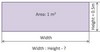 Grade 9 Math
