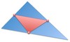 Grade 11 Math