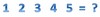 Grade 9 Math