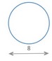 Grade 9 Math