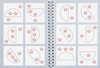 Grade 4 Math