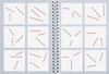Grade 7 Math