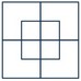 Grade 4 Math