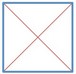 Grade 7 Math