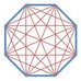 Olympiad Math