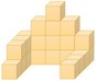 Grade 5768 Math
