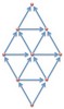 Grade 6522 Math