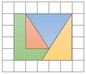 Grade 10968 Math