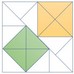 Grade 7629 Math