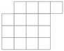Grade 8438 Math