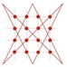 Grade 8871 Math
