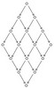 Grade 8959 Math