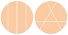 Grade 9011 Math