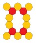 Grade 10966 Math