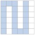 Grade 9502 Math