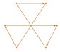 Grade 9890 Math