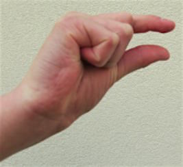   K6