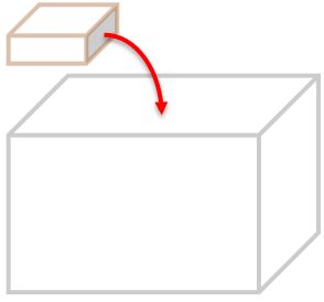 Geometry and  Measurement K7
