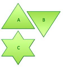 Geometry and  Measurement K11
