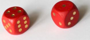 Brainteasers