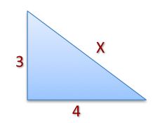 Algebra  K10