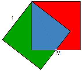 Geometry and  Measurement K7