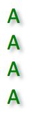 Statistics, Data Analysis and Probability K9