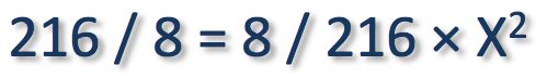 Algebra  K10