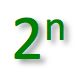 Algebra  K10