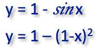 Algebra  K10