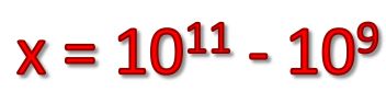 Algebra  K10