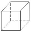Geometry and  Measurement K10