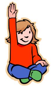 Statistics, Data Analysis and Probability K10