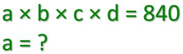 Algebra  K10