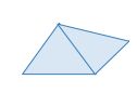 Geometry and  Measurement K10