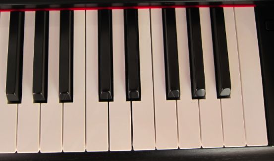   K6