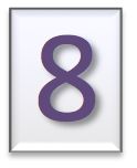   K11
