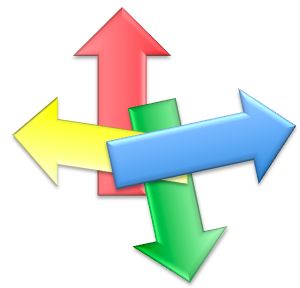   K1