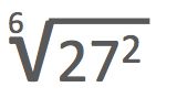 Algebra  K11