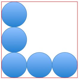   K1