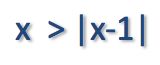 Algebra  K11