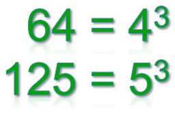 Algebra  K11