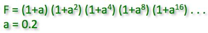 Algebra  K11