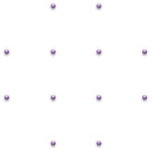 Brainteasers