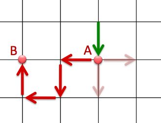 Statistics, Data Analysis and Probability K10
