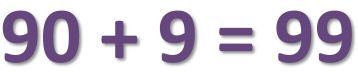 Statistics, Data Analysis and Probability K10
