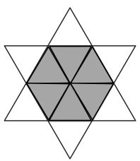   K1